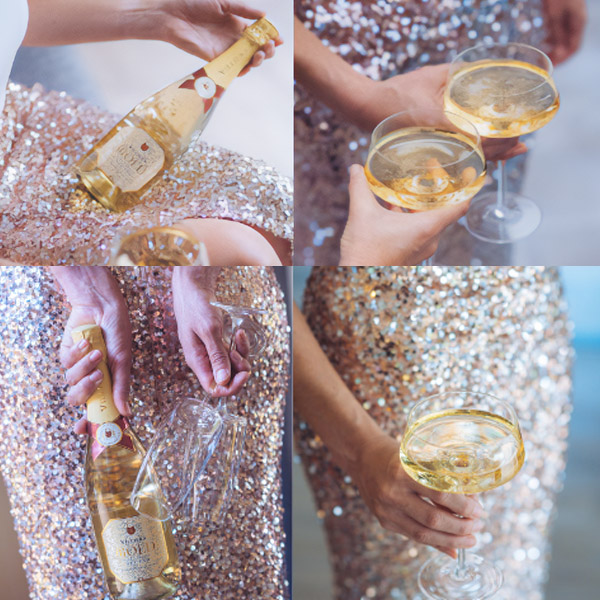 Villiera Fizzy Fest 2025