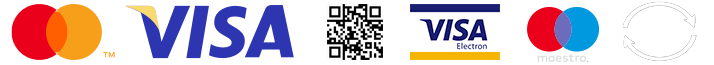 Secure Payments via Payfast
